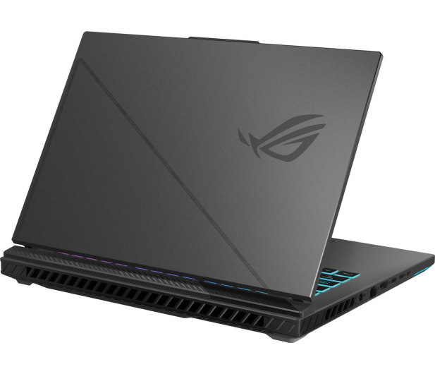 ASUS ROG Strix G16 i5-13450HX/16GB/512/Win11 RTX4070 165Hz - 1117488 - zdjęcie 6